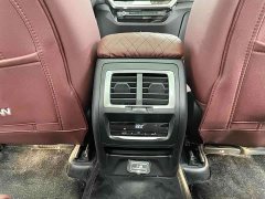 BMW X3 xDrive30i Version M - фото 18
