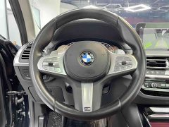 BMW X3 xDrive30i Version M - фото 19