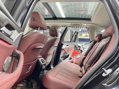 BMW X3 xDrive30i Version M - фото 6