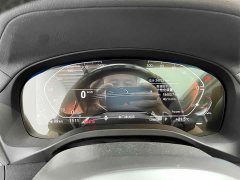 BMW X3 xDrive30i Version M - фото 9