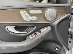 Mercedes-Benz GLC 300 L 4MATIC Version - фото 14