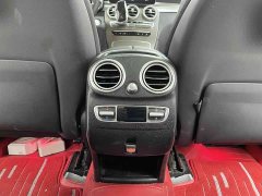 Mercedes-Benz GLC 300 L 4MATIC Version - фото 17