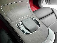 Mercedes-Benz GLC 300 L 4MATIC Version - фото 18