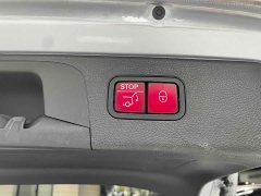Mercedes-Benz GLC 300 L 4MATIC Version - фото 19