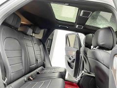 Mercedes-Benz GLC 300 L 4MATIC Version - фото 5