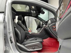Mercedes-Benz GLC 300 L 4MATIC Version - фото 6
