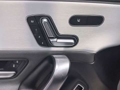 Mercedes-Benz CLA AMG CLA 35 4MATIC - фото 14