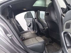 Mercedes-Benz CLA AMG CLA 35 4MATIC - фото 8