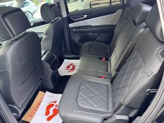 Volkswagen 380TSI AWDLuxury Edition - фото 10