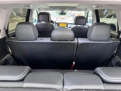 Volkswagen 380TSI AWDLuxury Edition - фото 11