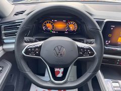 Volkswagen 380TSI AWDLuxury Edition - фото 12