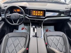 Volkswagen 380TSI AWDLuxury Edition - фото 13