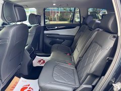 Volkswagen 380TSI AWDLuxury Edition - фото 14
