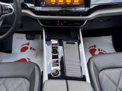 Volkswagen 380TSI AWDLuxury Edition - фото 15