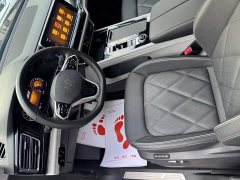 Volkswagen 380TSI AWDLuxury Edition - фото 16
