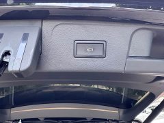 Volkswagen 380TSI AWDLuxury Edition - фото 17
