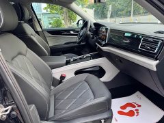 Volkswagen 380TSI AWDLuxury Edition - фото 18