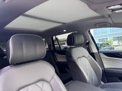 Volkswagen 380TSI AWDLuxury Edition - фото 19