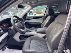 Volkswagen 380TSI AWDLuxury Edition - фото 3