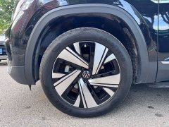 Volkswagen 380TSI AWDLuxury Edition - фото 4