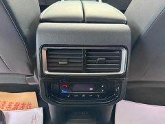 Volkswagen 380TSI AWDLuxury Edition - фото 5