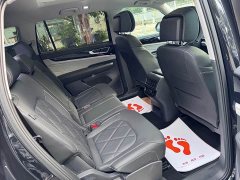 Volkswagen 380TSI AWDLuxury Edition - фото 6