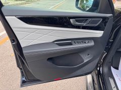 Volkswagen 380TSI AWDLuxury Edition - фото 7
