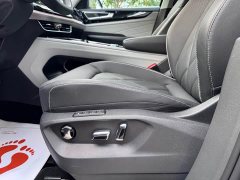 Volkswagen 380TSI AWDLuxury Edition - фото 9