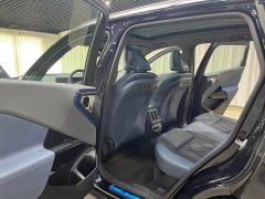 BMW X3 xDrive30L Deluxe Version M - фото 10