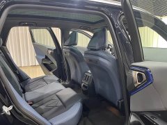 BMW X3 xDrive30L Deluxe Version M - фото 11