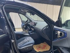 BMW X3 xDrive30L Deluxe Version M - фото 12