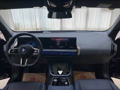 BMW X3 xDrive30L Deluxe Version M - фото 13