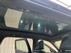 BMW X3 xDrive30L Deluxe Version M - фото 15