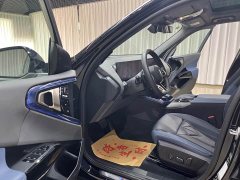 BMW X3 xDrive30L Deluxe Version M - фото 9
