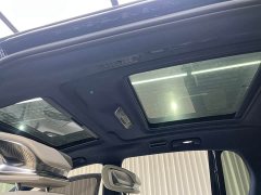 Buick GL8 Avenir Edition - фото 13