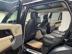 Land Rover 3.0 L6 400PS Edition - фото 10