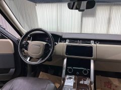 Land Rover 3.0 L6 400PS Edition - фото 14