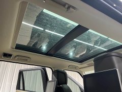 Land Rover 3.0 L6 400PS Edition - фото 15