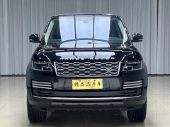 Land Rover 3.0 L6 400PS Edition - фото 2