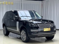 Land Rover 3.0 L6 400PS Edition - фото 3