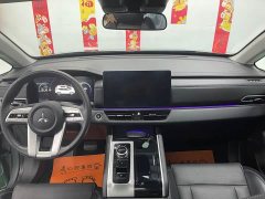 Land Rover AIRTREK Edition - фото 10