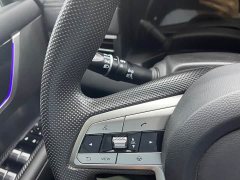 Land Rover AIRTREK Edition - фото 11