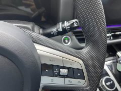 Land Rover AIRTREK Edition - фото 12