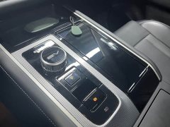 Land Rover AIRTREK Edition - фото 15