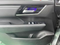 Land Rover AIRTREK Edition - фото 17