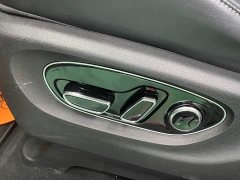 Land Rover AIRTREK Edition - фото 18