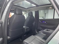 Land Rover AIRTREK Edition - фото 19