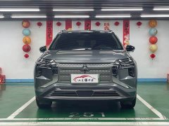 Land Rover AIRTREK Edition - фото 2
