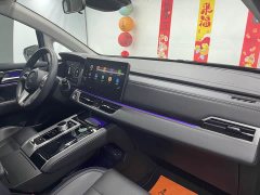 Land Rover AIRTREK Edition - фото 20