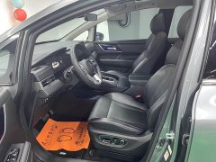 Land Rover AIRTREK Edition - фото 8